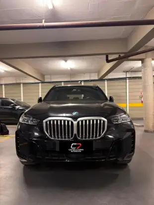 BMW-X5-2024
