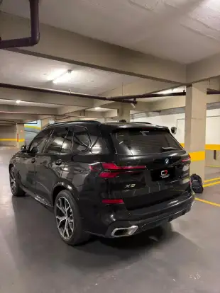 BMW-X5-2024