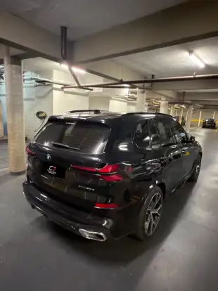 BMW-X5-2024