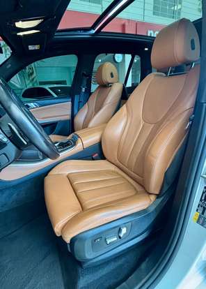 BMW-X5-2021