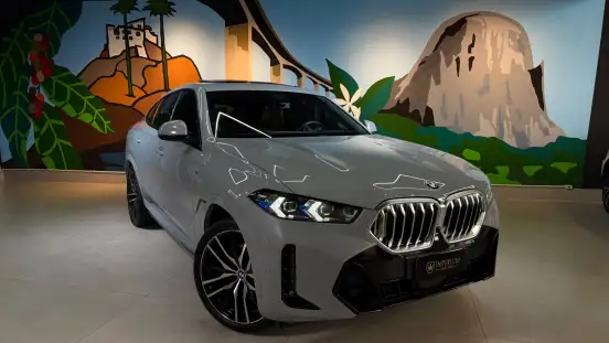 BMW-X6-2024