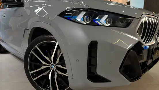 BMW-X6-2024