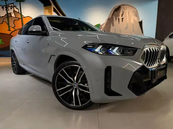 BMW-X6-2024