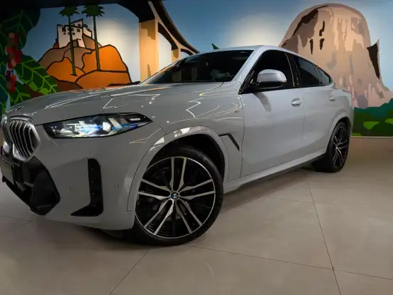 BMW-X6-2024