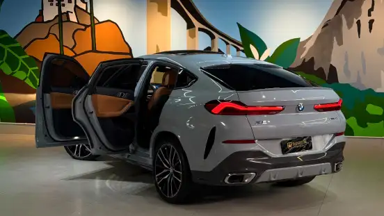 BMW-X6-2024