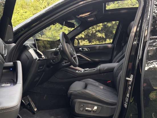 BMW-X6-2025