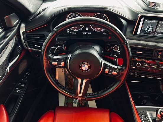 BMW-X6-2018
