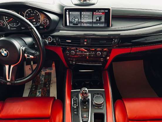 BMW-X6-2018