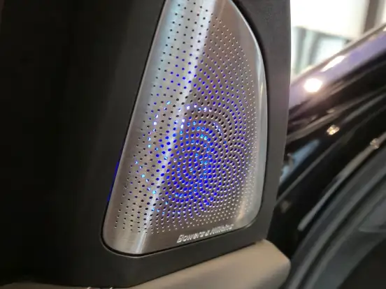 BMW-X7-4.4 V8 GASOLINA M60i STEPTRONIC BMW-X7-2024