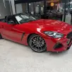 BMW Z4 2.0 TWINPOWER GASOLINA SDRIVE30i M SPORT STEPTRONIC BMW Z4 2.0 TWINPOWER GASOLINA SDRIVE30i M SPORT STEPTRONIC
