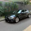 BMW 320i 2.0 16V TURBO ACTIVE FLEX 4P AUTOMÁTICO BMW 320i 2.0 16V TURBO ACTIVE FLEX 4P AUTOMÁTICO