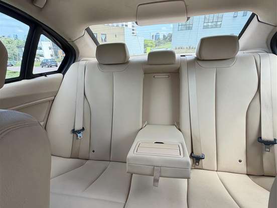 BMW-320i-2.0 16V TURBO ACTIVE FLEX 4P AUTOMÁTICO BMW-320i-2014