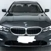 BMW 320i 2.0 16V TURBO GASOLINA GP AUTOMÁTICO BMW 320i 2.0 16V TURBO GASOLINA GP AUTOMÁTICO