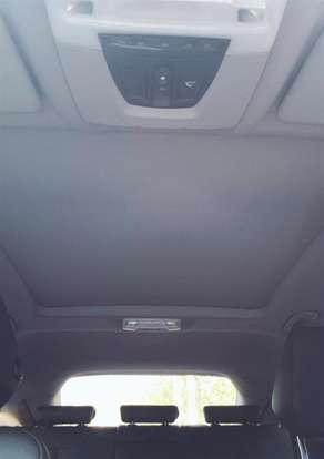 BMW-320i-2016