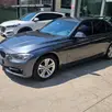 BMW 320i 2.0 SPORT GP 16V TURBO ACTIVE FLEX 4P AUTOMÁTICO BMW 320i 2.0 SPORT GP 16V TURBO ACTIVE FLEX 4P AUTOMÁTICO