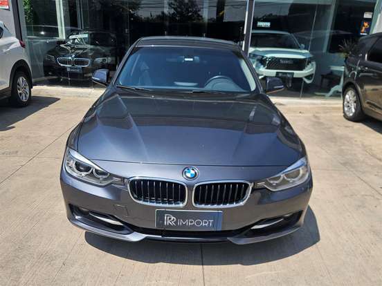 BMW-320i-2015