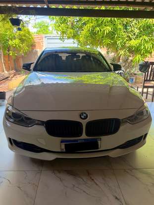 BMW-328i-2015