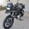 BMW F 750 GS PREMIUM BMW F 750 GS PREMIUM