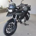 BMW F 750 GS PREMIUM BMW F 750 GS PREMIUM