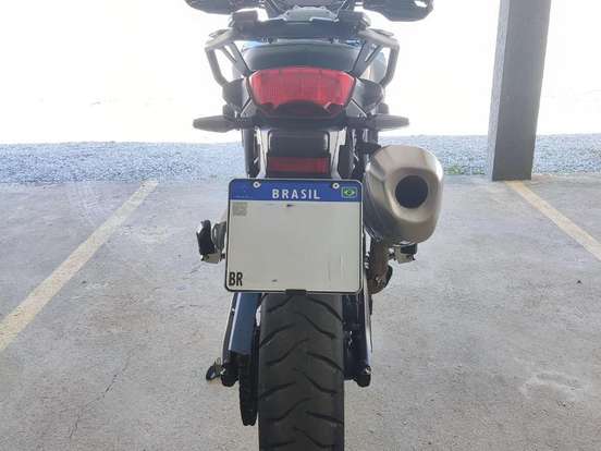 BMW-F 750 GS PREMIUM BMW-F 750 GS PREMIUM-2022