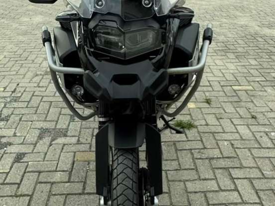 BMW-F 900 GS ADVENTURE BMW-F 900 GS ADVENTURE-2025