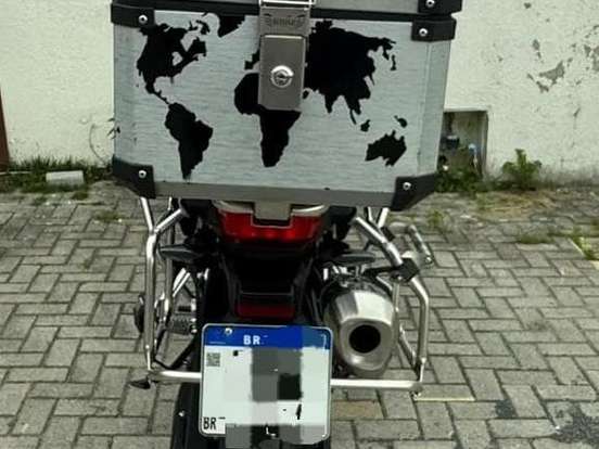 BMW-F 900 GS ADVENTURE BMW-F 900 GS ADVENTURE-2025