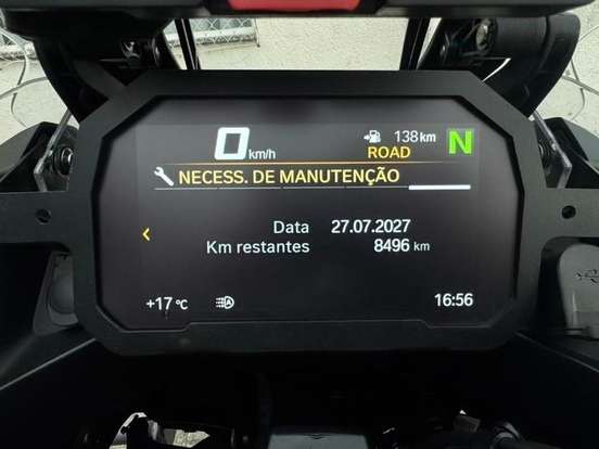 BMW-F 900 GS ADVENTURE BMW-F 900 GS ADVENTURE-2025