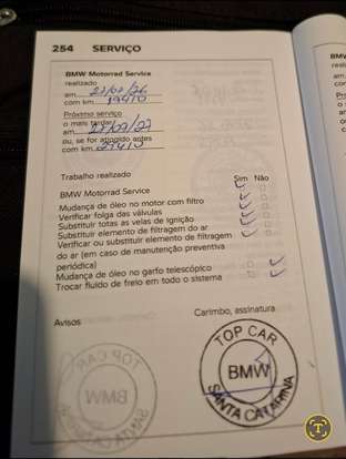 BMW-F 900 GS ADVENTURE-2025