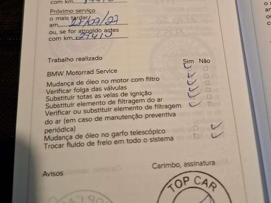 BMW-F 900 GS ADVENTURE BMW-F 900 GS ADVENTURE-2025