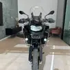 BMW F 850 GS ADVENTURE PREMIUM BMW F 850 GS ADVENTURE PREMIUM