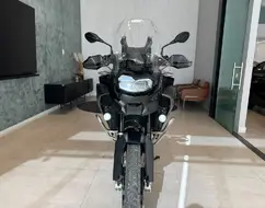 BMW F 850 GS ADVENTURE PREMIUM BMW F 850 GS ADVENTURE PREMIUM