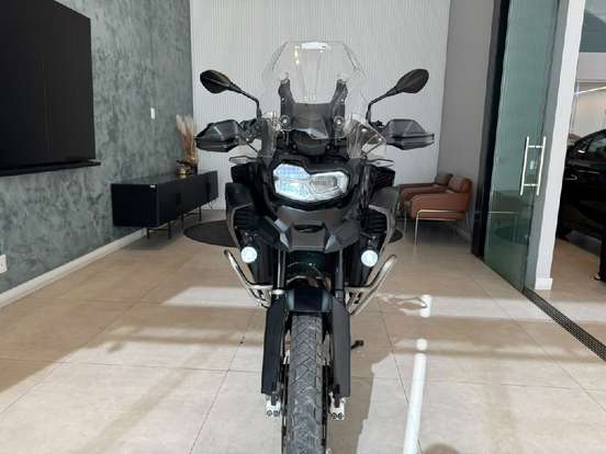 BMW-F 850 GS ADVENTURE PREMIUM BMW-F 850 GS ADVENTURE PREMIUM-2023
