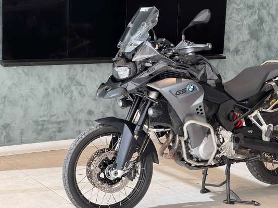 BMW-F 850 GS ADVENTURE PREMIUM BMW-F 850 GS ADVENTURE PREMIUM-2023