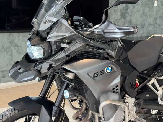 BMW-F 850 GS ADVENTURE PREMIUM BMW-F 850 GS ADVENTURE PREMIUM-2023