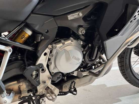 BMW-F 850 GS ADVENTURE PREMIUM BMW-F 850 GS ADVENTURE PREMIUM-2023