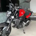 BMW F 900 R SPORT PLUS BMW F 900 R SPORT PLUS