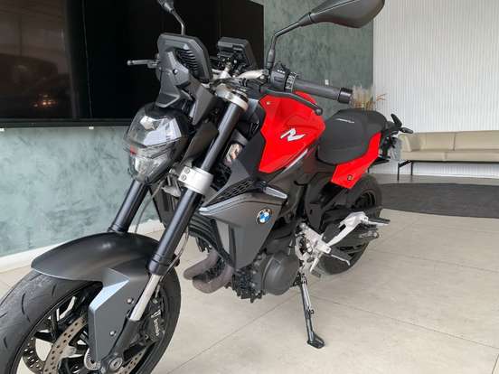 BMW-F 900 R SPORT PLUS BMW-F 900 R SPORT PLUS-2024