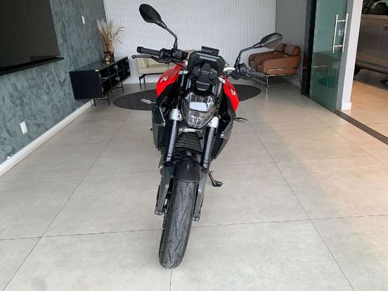 BMW-F 900 R SPORT PLUS BMW-F 900 R SPORT PLUS-2024
