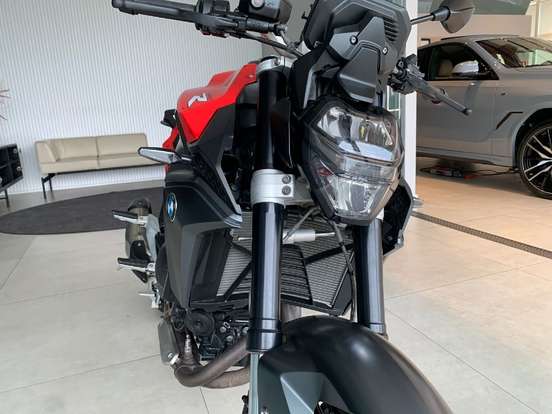 BMW-F 900 R SPORT PLUS BMW-F 900 R SPORT PLUS-2024