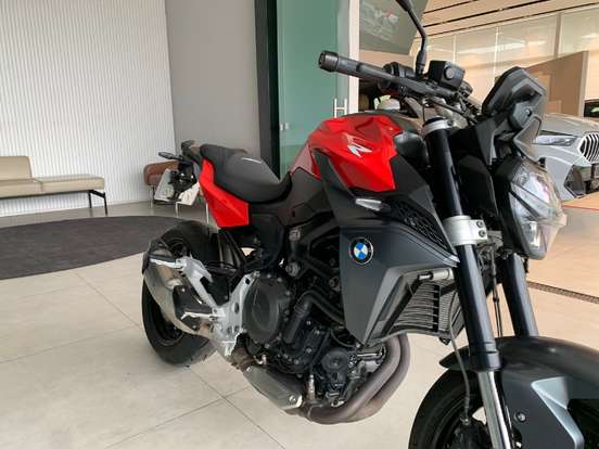 BMW-F 900 R SPORT PLUS-2024