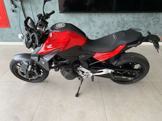 BMW-F 900 R SPORT PLUS BMW-F 900 R SPORT PLUS-2024