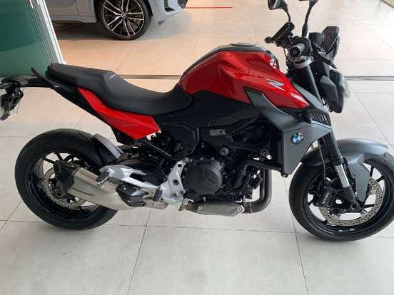 BMW-F 900 R SPORT PLUS BMW-F 900 R SPORT PLUS-2024
