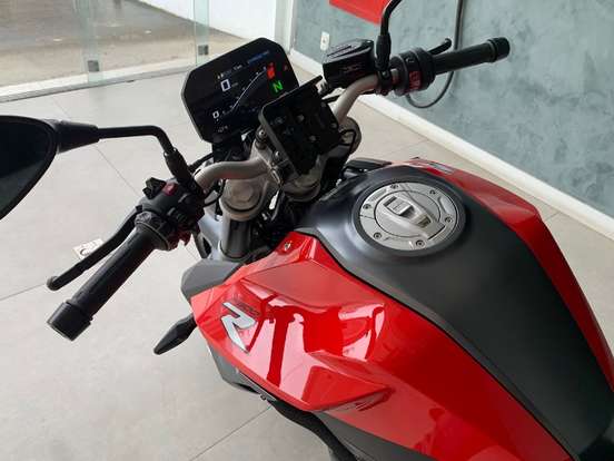 BMW-F 900 R SPORT PLUS BMW-F 900 R SPORT PLUS-2024