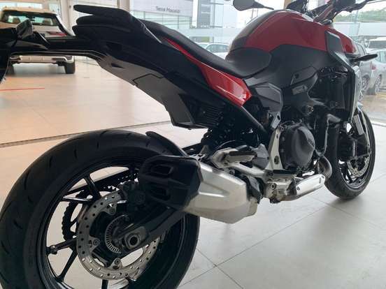 BMW-F 900 R SPORT PLUS BMW-F 900 R SPORT PLUS-2024