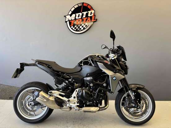 BMW-F 900 R SPORT BMW-F 900 R SPORT-2023
