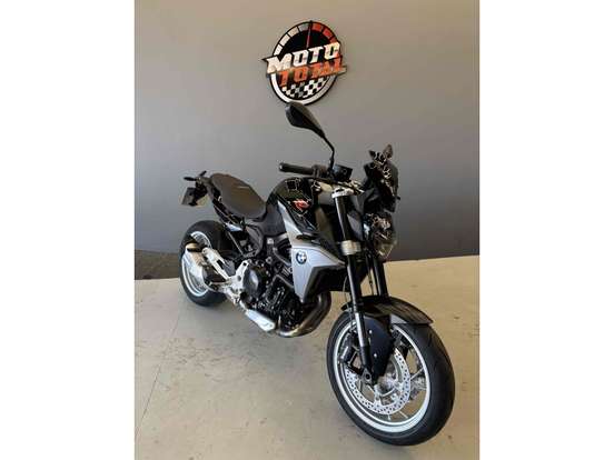 BMW-F 900 R SPORT-2023