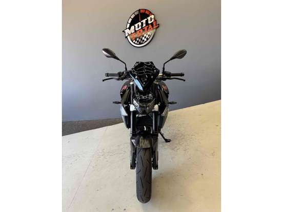 BMW-F 900 R SPORT BMW-F 900 R SPORT-2023