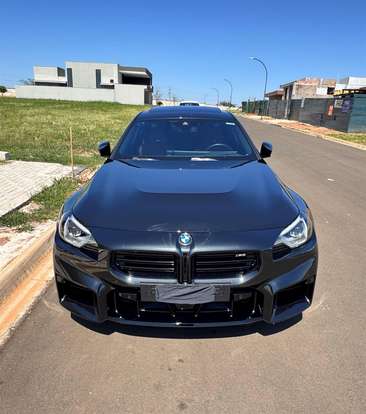 BMW-M2-2023