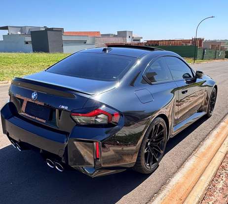 BMW-M2-2023