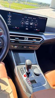BMW-M2-2023